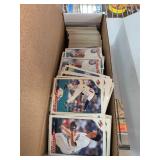 Baseball Trading Cards