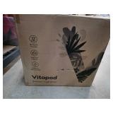 Vitapod Hydration Machine with Supplement Pods