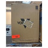 Vornado Pivot3 Clip Air Circulator in Box