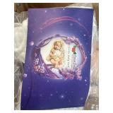 Realborn Reborn Baby Doll Kit