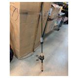 Cabela's Fish Eagle II CX Graphite Fishing Rod