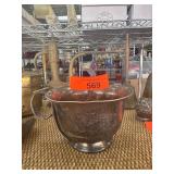 Hotel Traube Salzburg Decorative Mug