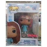 Funko Pop Disney