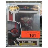 Funko Pop Marvel Ant-Man Quantumania #1177