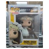 Funko Pop Friends Rachel Green 1200