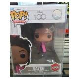 Funko Pop That
