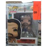 Funko Pop Danny Trejo Ad Icons Figure