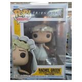 Funko Pop Friends Rachel Green #1280 Figure