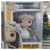 Funko Pop Friends Rachel Green #1280