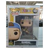 Funko Pop! Movies Randal from Clerks III