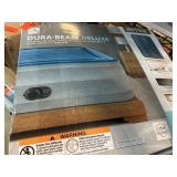 Intex Dura-Beam Deluxe Queen Air Mattress