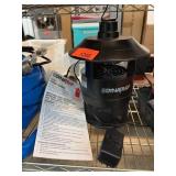 Dynatrap Insect Trap With Manual and Remote