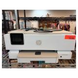 HP Envy Inspire 7220e Series Printer
