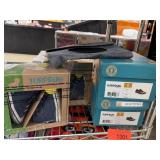 Surprize by Stride Rite Shoes and Accessory