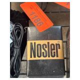 Nosler Bullets in Original Packaging