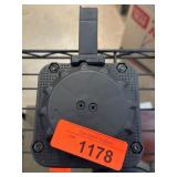 ProMag Industries CAL-223 5.56 Magazine Loader