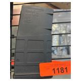 Magpul PMag 20 7.6251 Magazine