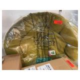 Best Sleep Sleepover Product in Packaging