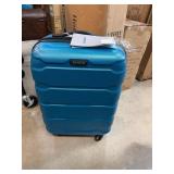Samsonite Omni PC Hardside Spinner Suitcase