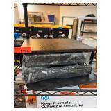 Keurig K-Cup Organizer