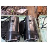 Heegomn Full HD Camcorders