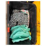 Backpacks and Bags