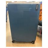 American Tourister Expandable Spinner Luggage