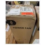 New Tower Fan by Dreo in Box