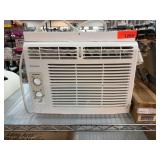 Frigidaire FRA051WAE 5,000 BTU Window Air Conditio