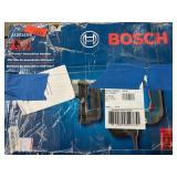 Bosch 11321EVS SDS-max Demolition Hammer