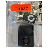 Apple iPod Nano and Shuffle Bundle