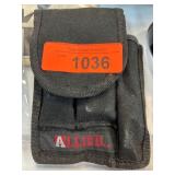 Allied Multitool and Pocket Knife Set
