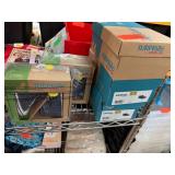 Surprise by Stride Rite Kidsï¿½ Shoes