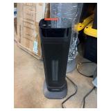 Voheck Portable Tower Space Heater