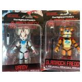 Funko Five Nights at Freddy