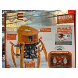 Hexbug VEX Robotics Spider Kit with Motor