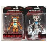 Funko Five Nights at Freddy