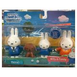 Miffy
