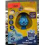 THU TOY AUCTION ALL TOYS CARS BARBIES MORE
