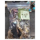 Jewelry Lot with Mixed Items