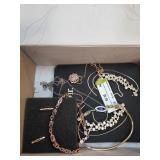 Fashion Jewelry Pieces