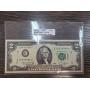 FRI COIN JEWELRY SILVER GOLD AND STAMPS