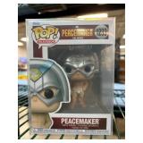 Funko Pop! Peacemaker #1239 Vinyl Figure