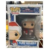Funko Pop National Lampoon