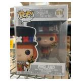Funko Pop It