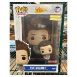 Funko Pop! Seinfeld 