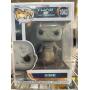 MON POP FUNKO VINYL COLLECTIBLES PART 3