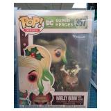 Pop! Heroes DC Super Heroes 357 Figure