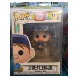 Funko Pop! Fix-It Felix Vinyl Figure in Box