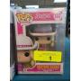 TUE POP FUNKO VINYL COLLECTIBLES #4